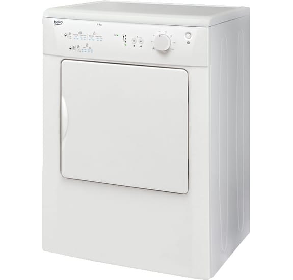 DVTC710